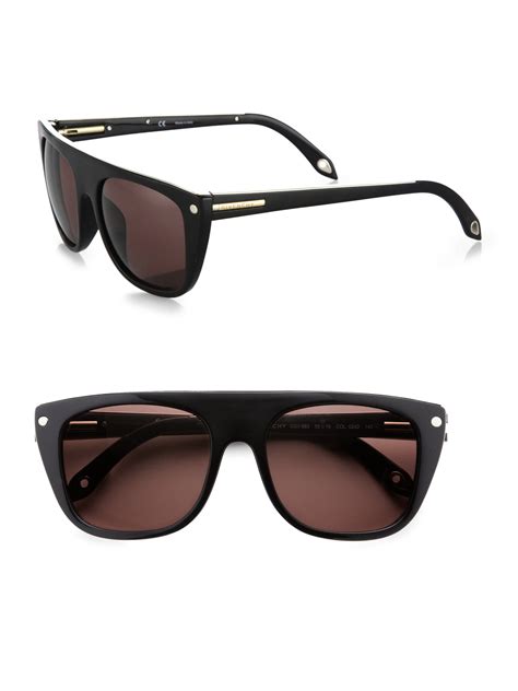 givenchy shades men|givenchy 55mm oversized sunglasses.